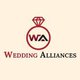 weddingalliancesdelhi